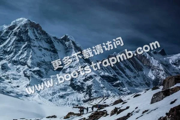 ⊞ Portfolio - 东升国际