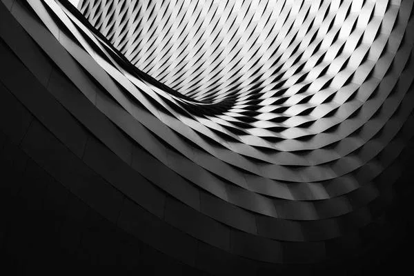 ⊞ Portfolio - 东升国际