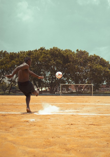 她的成熟和 她的成熟和