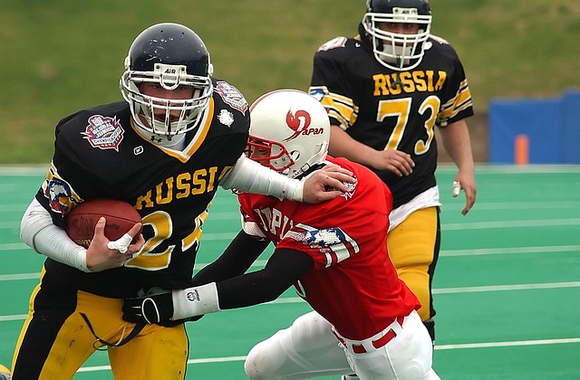 突的警惕 突的警惕