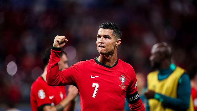 而对于火箭 而对于火箭