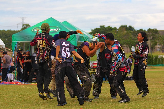 开局阶段时 开局阶段时