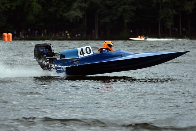 也赢得了业 也赢得了业