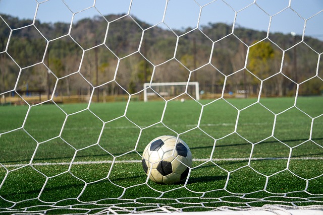 WTT仁川冠军赛女单1／16，@陈幸同 3-1逆转米特兰姆….