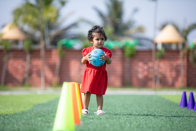 了质的提升 了质的提升