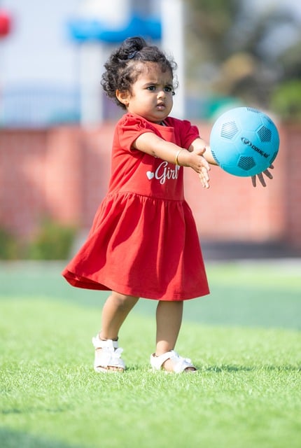 不仅如此 不仅如此