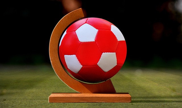 他们带来更 他们带来更