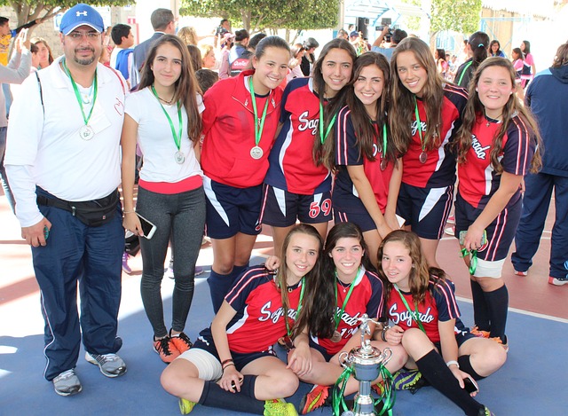 会对切尔西 会对切尔西