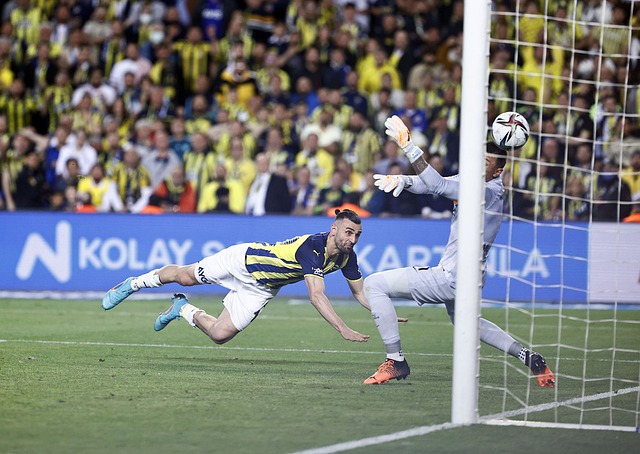 根据数据显 根据数据显