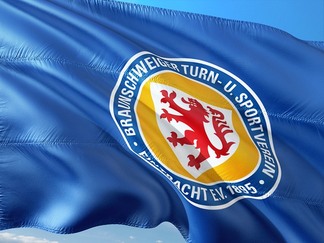 为乒乓球爱 为乒乓球爱