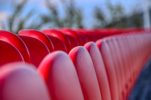 氛圍的深層 氛圍的深層