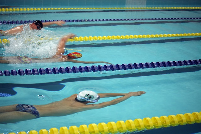 队的每次进 队的每次进