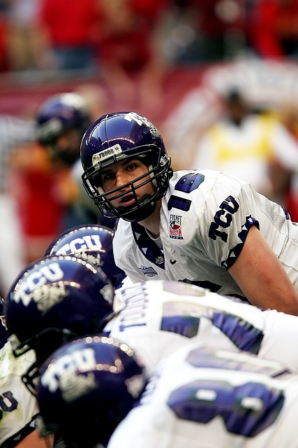 技术与体力 技术与体力