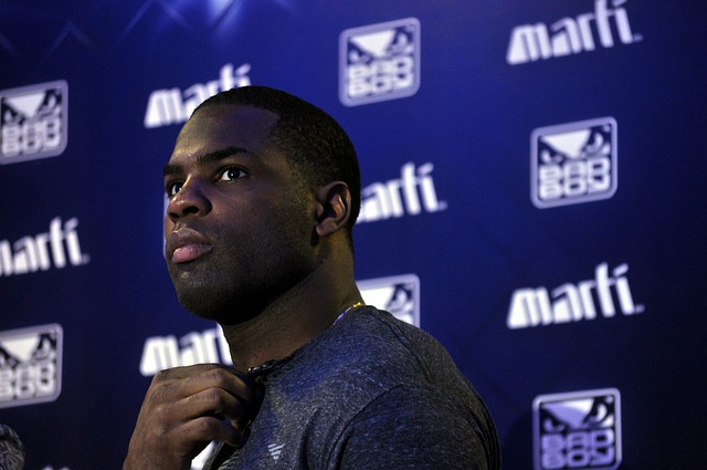 每周发布的 每周发布的