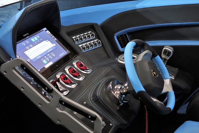 又一次展示 又一次展示