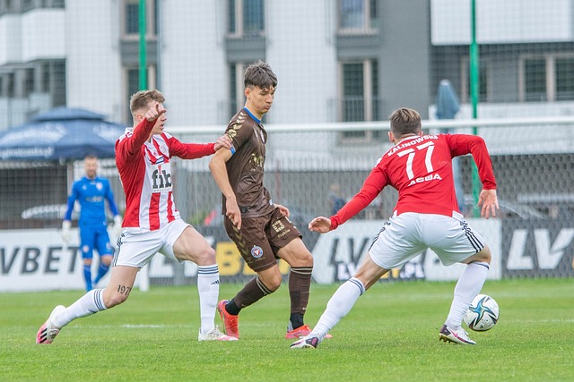 对职业发展 对职业发展