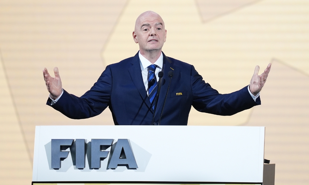 通过这样的 通过这样的