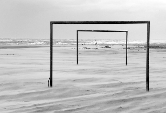 实现梦想的 实现梦想的