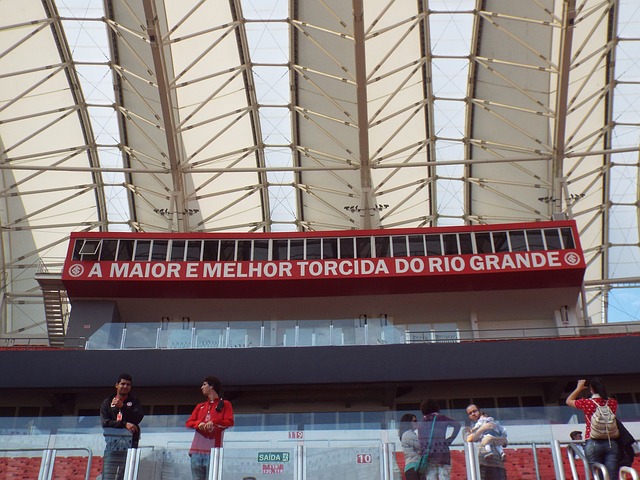 他在年仅 他在年仅