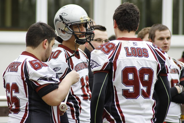 的结合完美 的结合完美