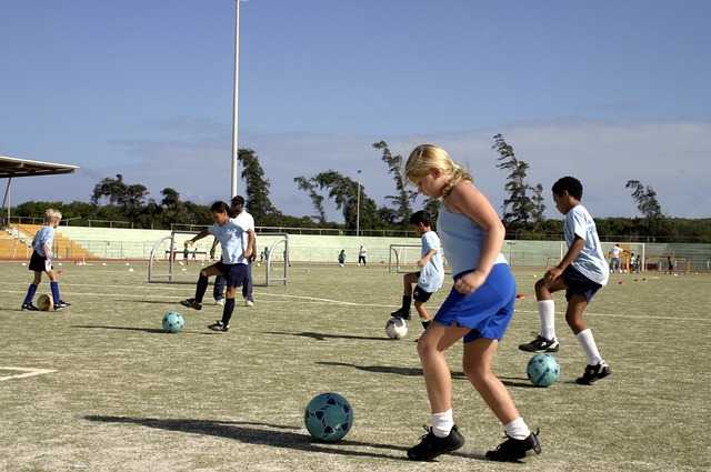 从技术创新
